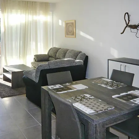 Holiday Adria Nest Privlaka - Cdn02132-cyc Privlaka (Zadar)