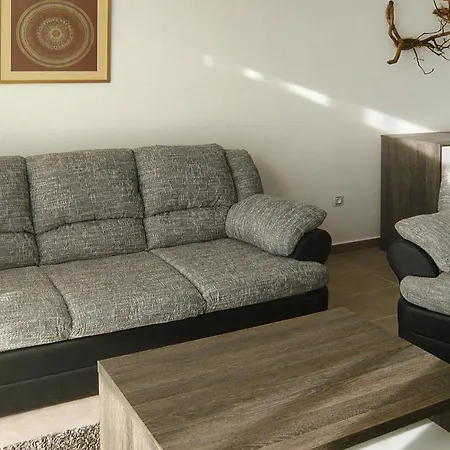 Holiday Adria Nest Privlaka - Cdn02132-cyc